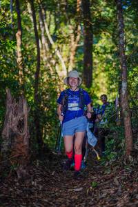 BIB: 
                            <button type="button" onclick="openModal(19326063)" class="btn btn-primary btn-sm float-right btn-popup" data-toggle="modal" data-target=".modal-high-quality">
                        <i class="fas fa-shopping-cart"></i> Add to Cart
                    </button>
                                            <button type="button" onclick="isThisMe(19326063, true)" class="btn btn-success btn-sm float-right btn-popup btn-isme hidden" data-toggle="tooltip" data-placement="bottom" title="นี่คือรูปของคุณใช่ไหม คลิกที่นี่เพื่อเอาเข้าอัลบั้ม">
                        <i class="fas fa-plus"></i> Add to album
                    </button>
                    <button type="button" onclick="isThisMe(19326063, false)" class="btn btn-warning btn-sm float-right btn-popup btn-isnotme hidden">
                        <i class="fas fa-ban"></i> Remove from album
                    </button>